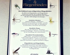 Handbuch-Fliegenfischen-Rückseite