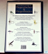 Handbuch-Fliegenfischen-Rückseite